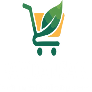 Logo PANDANSARI
